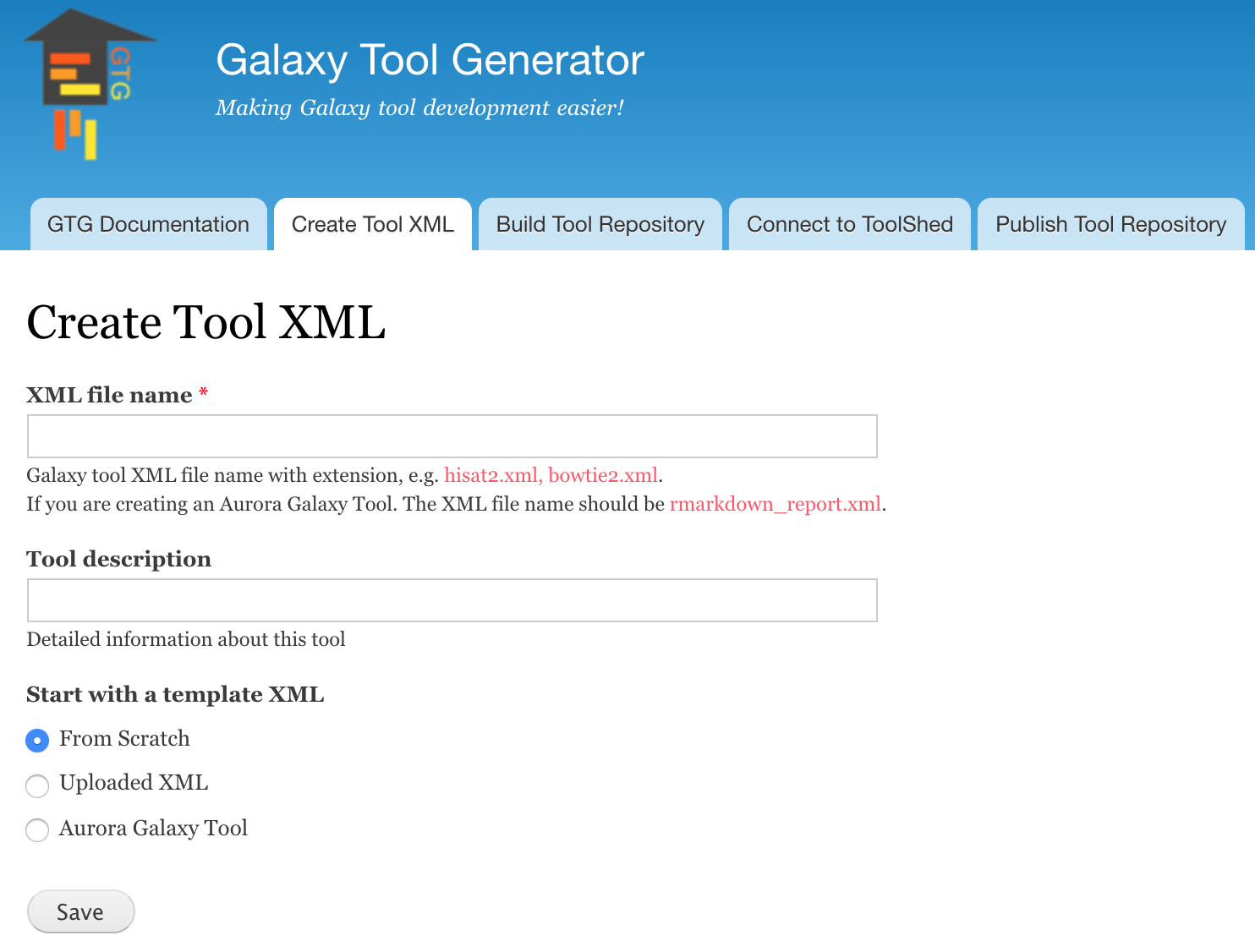 _images/create-tool-xml.png