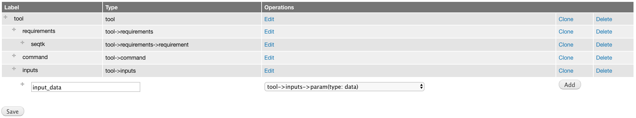 _images/tool_inputs_input_param_data.png