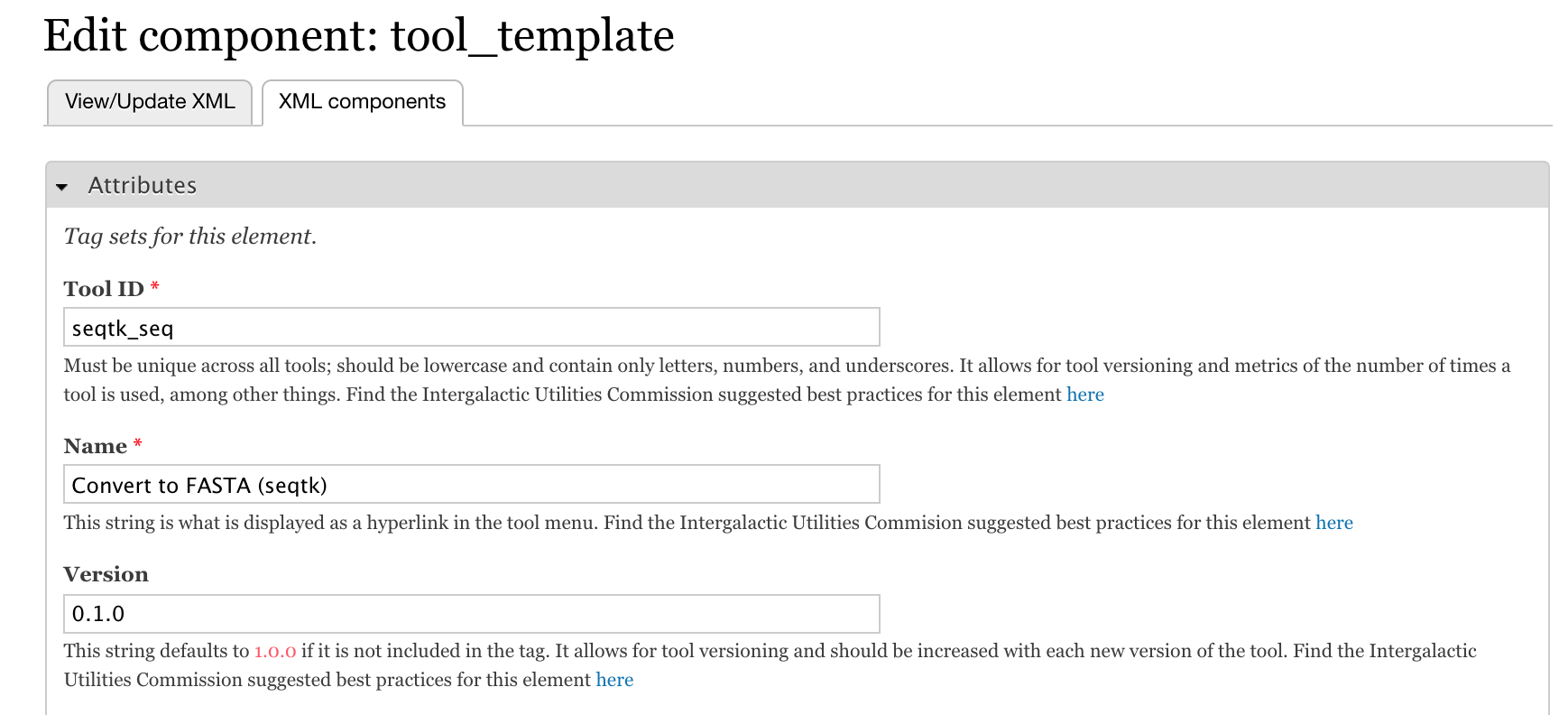 _images/edit_tool_id_attribute.png