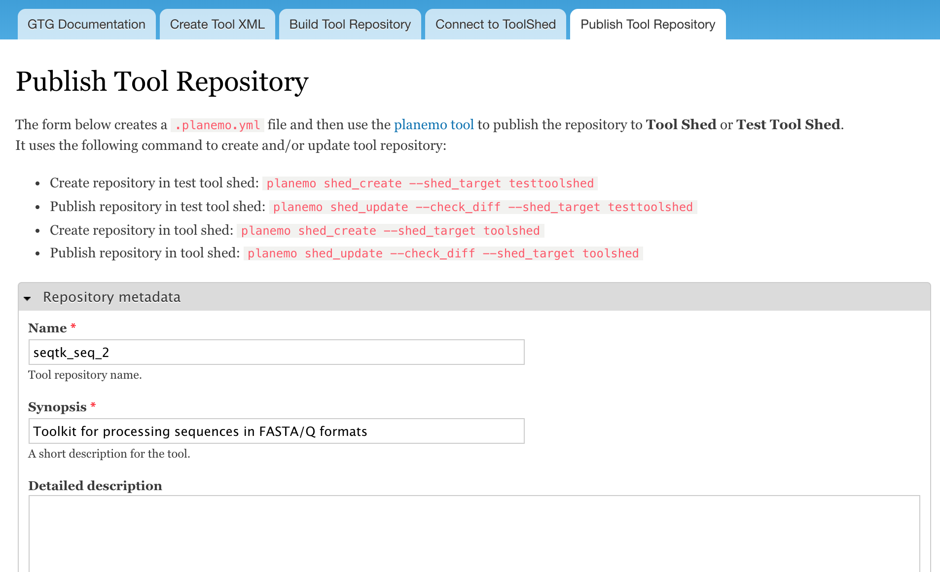_images/publish_tool.png