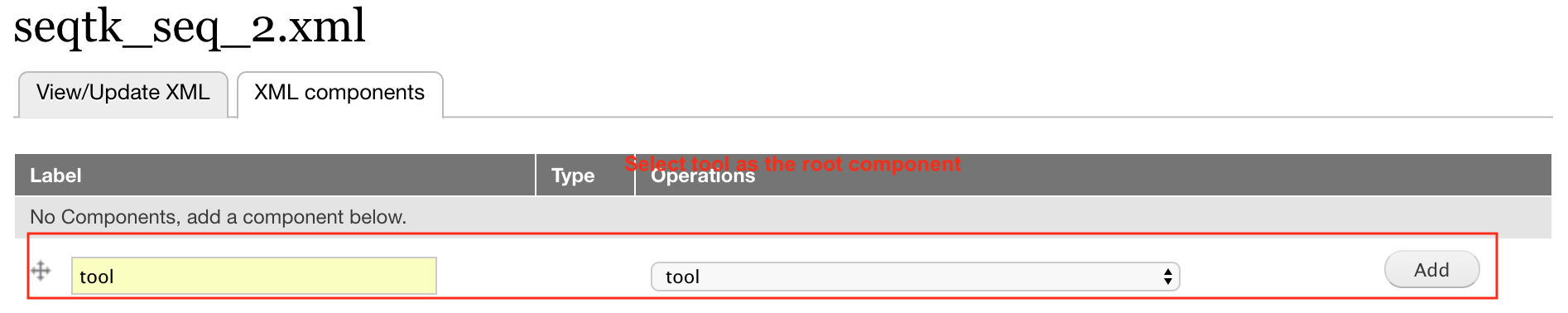_images/root_component.png