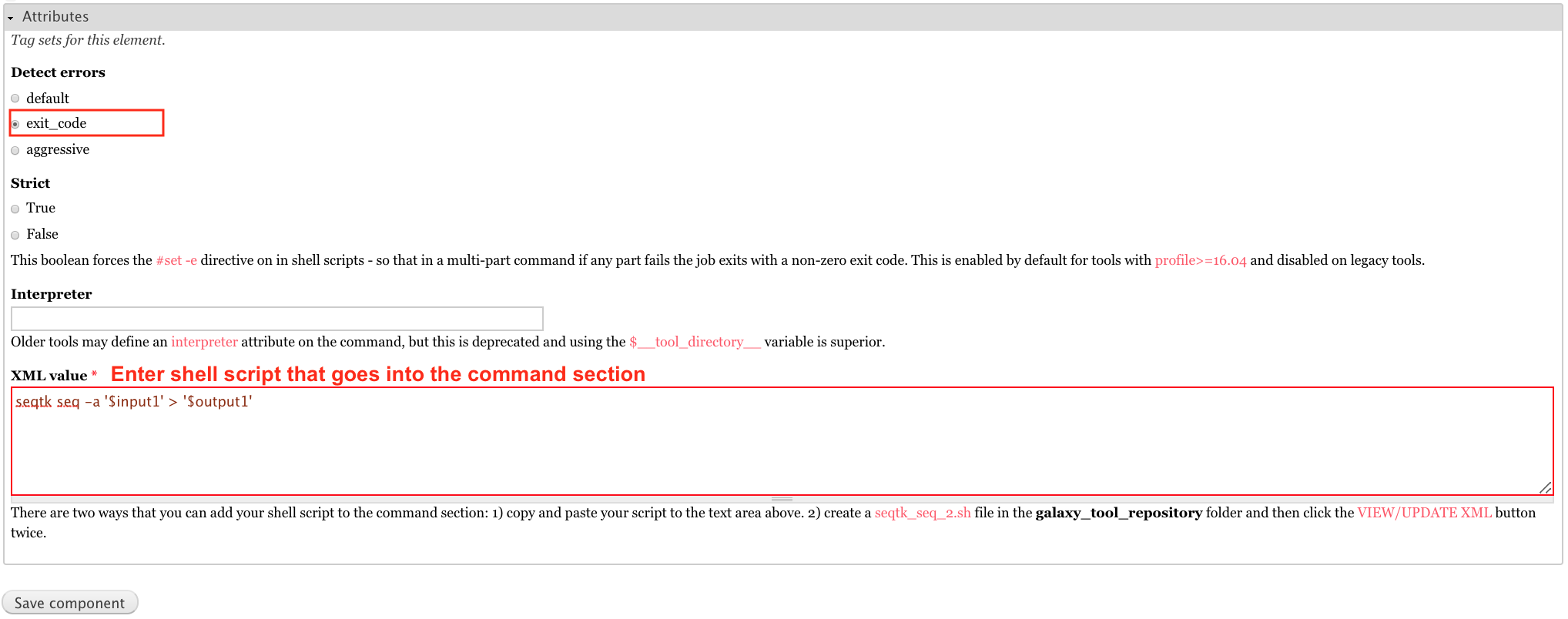_images/tool_command_attributes.png