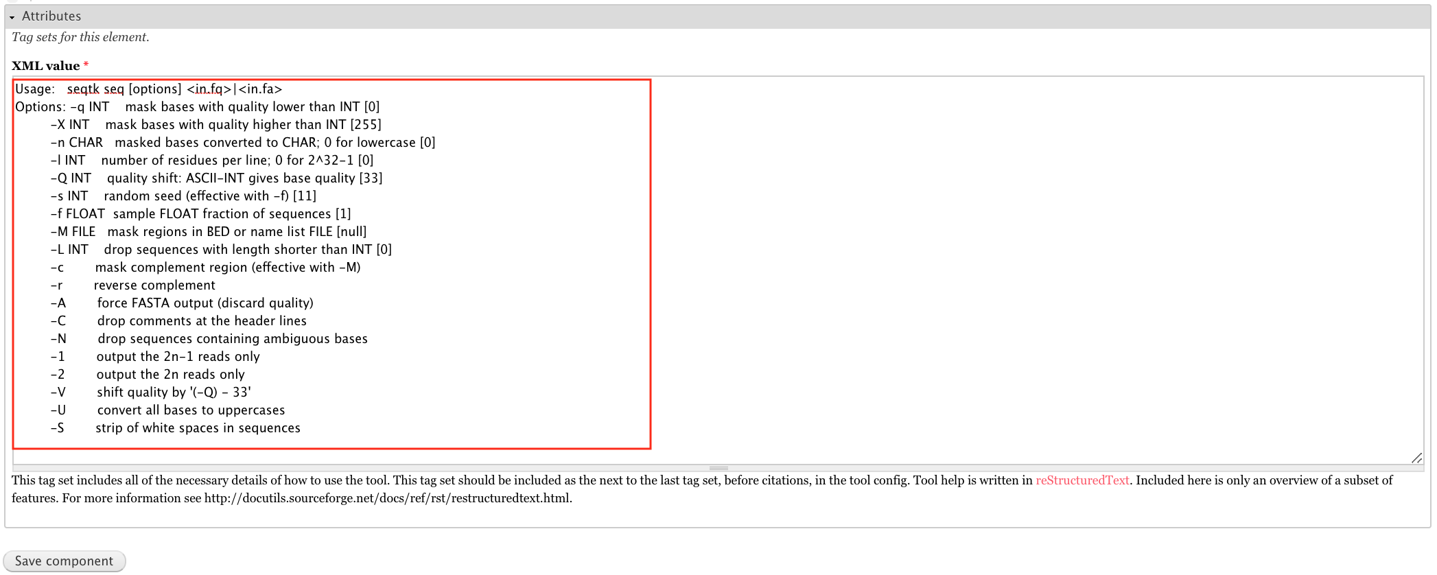 _images/tool_help_attributes.png