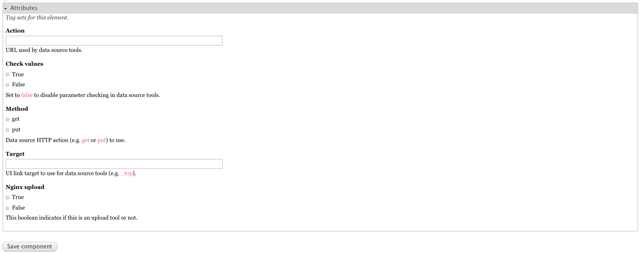 _images/tool_inputs_attributes.png