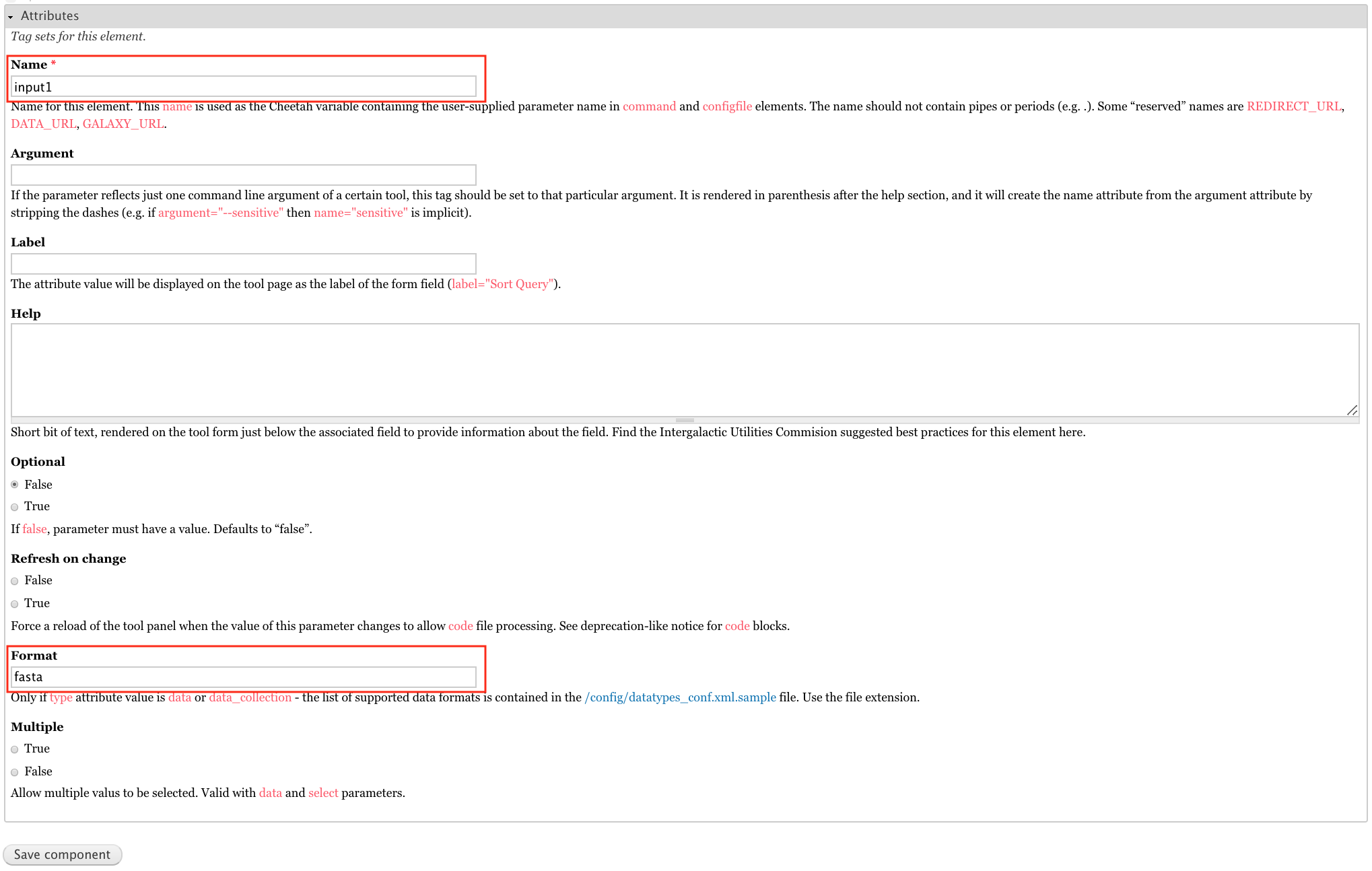 _images/tool_inputs_input_param_data_attributes.png