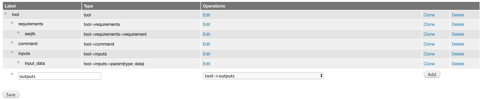 _images/tool_outputs.png