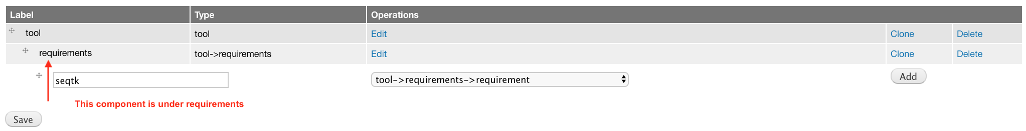 _images/tool_requirements_seqtk.png