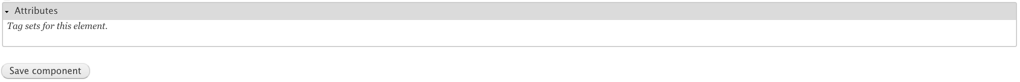 _images/tool_tests_attributes.png