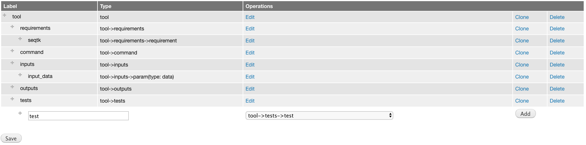 _images/tool_tests_test.png