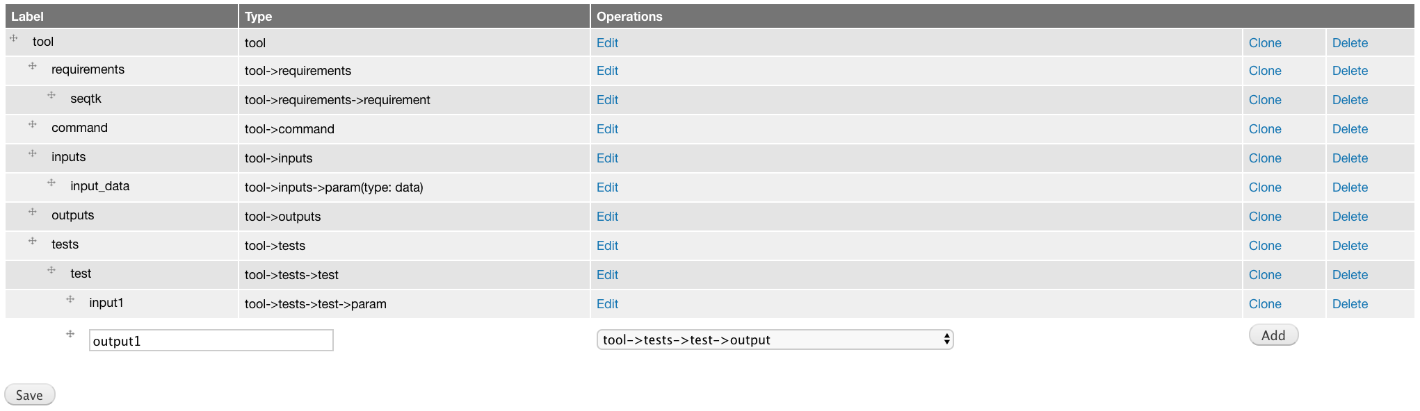 _images/tool_tests_test_output.png