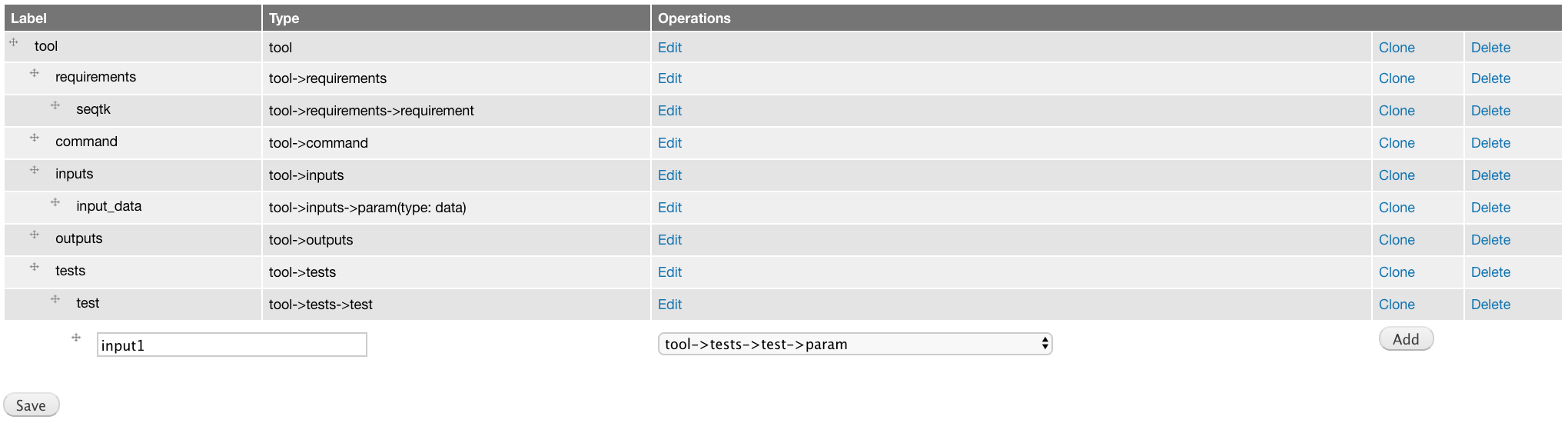 _images/tool_tests_test_param.png
