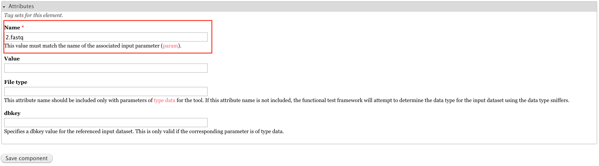 _images/tool_tests_test_param_attributes.png