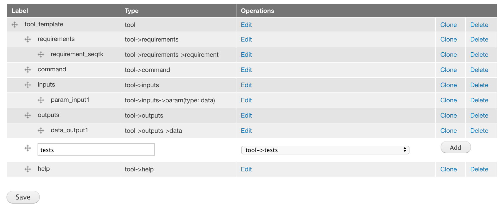 _images/upload_tool_tests.png