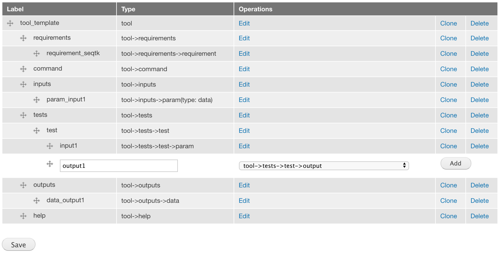 _images/upload_tool_tests_test_output.png