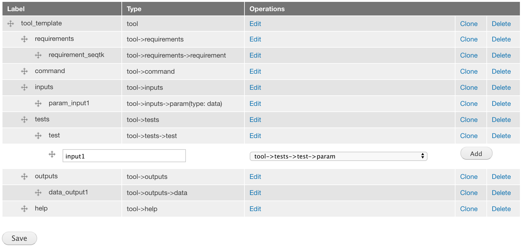 _images/upload_tool_tests_test_param.png