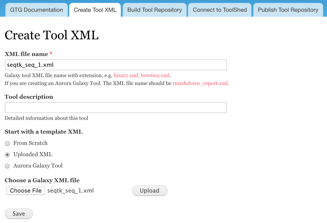 _images/upload_xml.png
