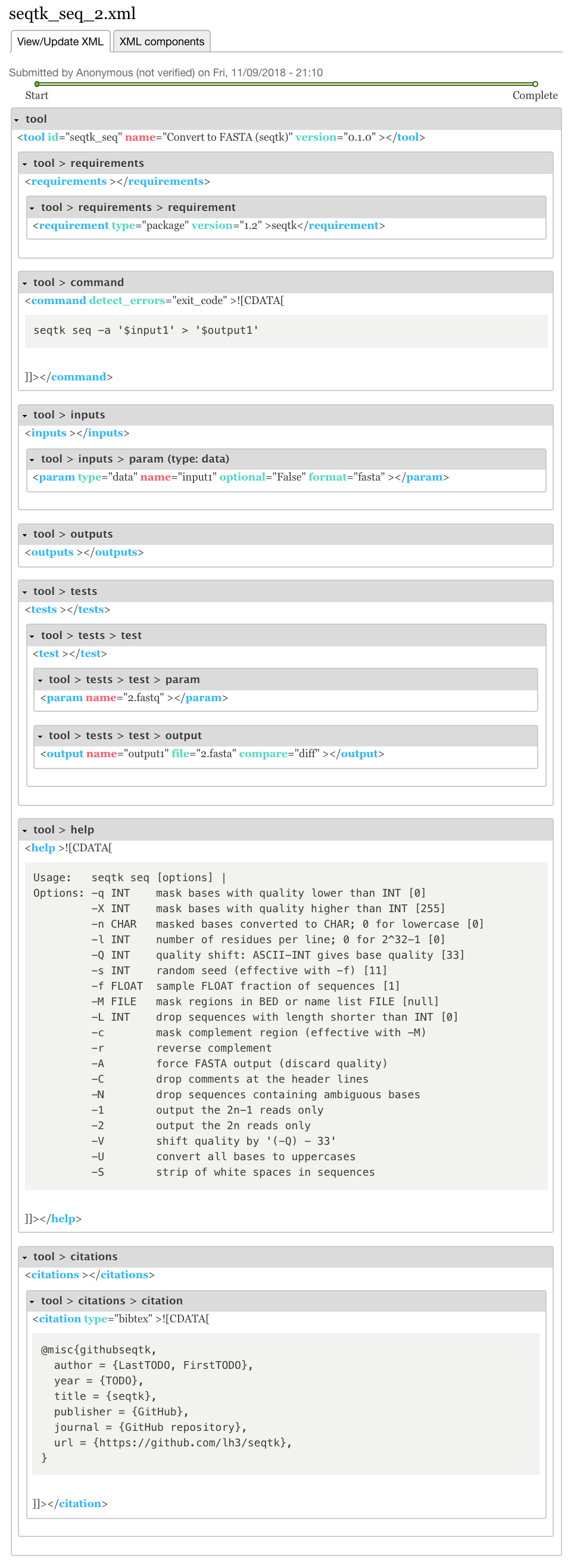 _images/xml_page_view.png